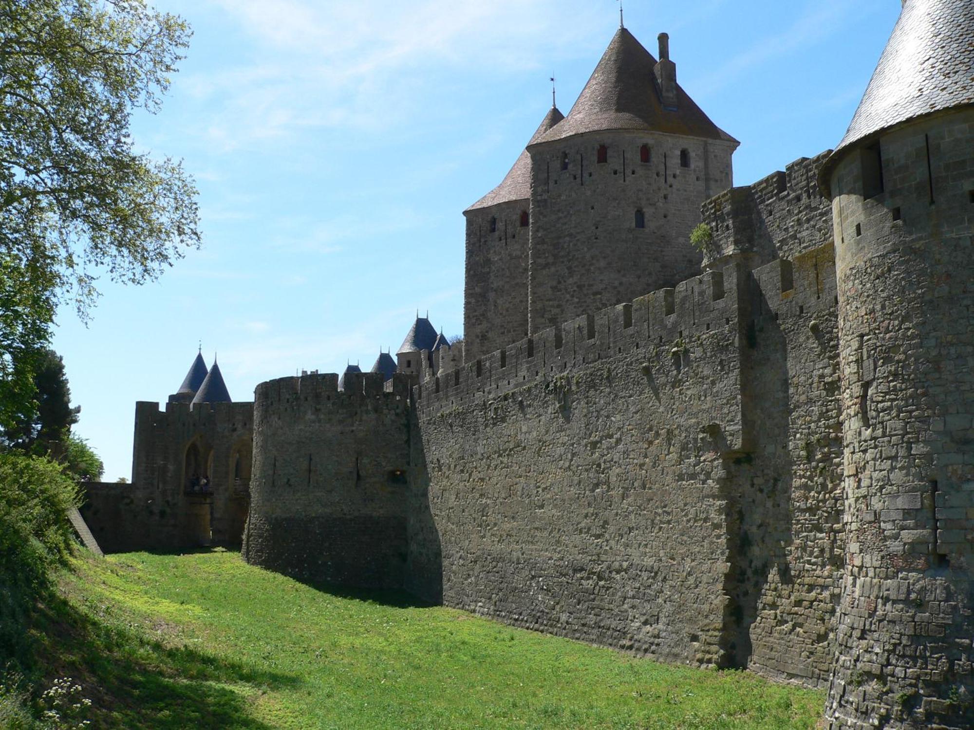 قرقشونه La Petite Chambre Du Lac المظهر الخارجي الصورة